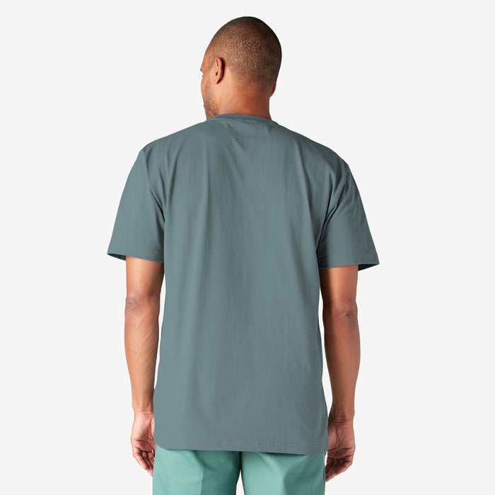 DK0WS4500BM-BK