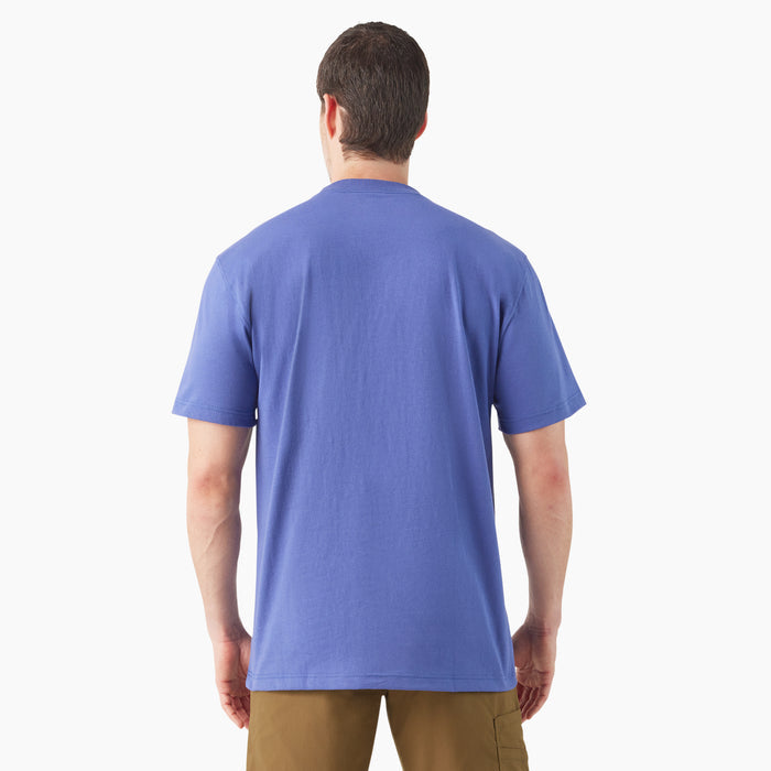 DK0WS450K42-BK