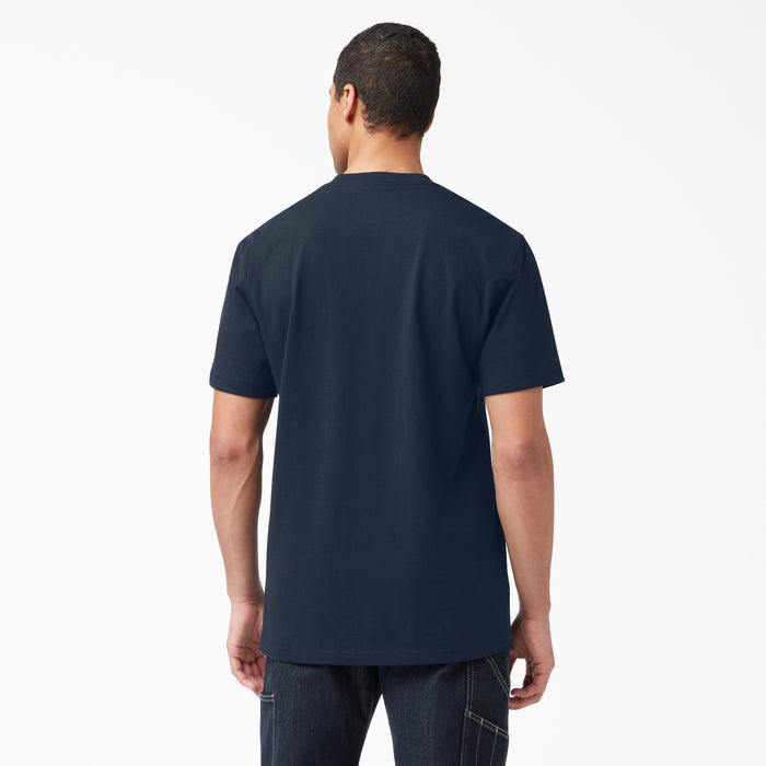 DK0WS450DNX-BK
