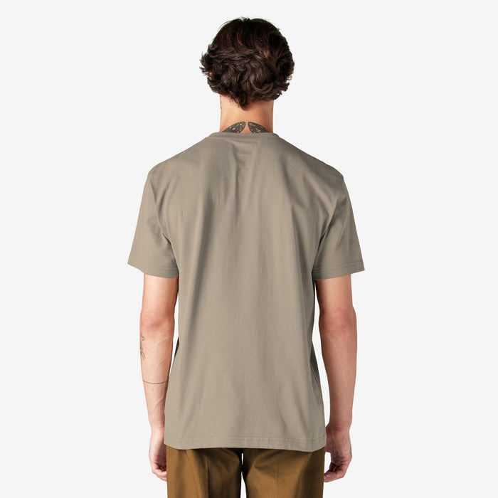 DK0WS4500DS-BK