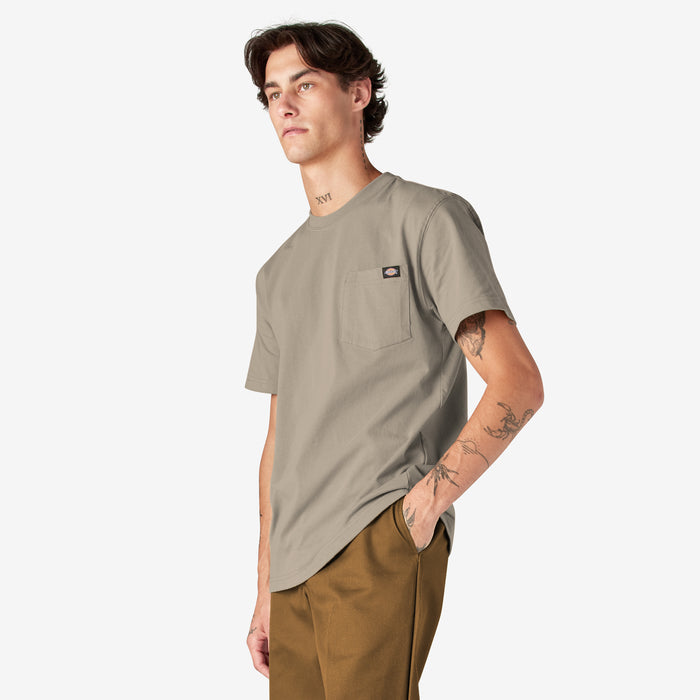 DK0WS4500DS-A1
