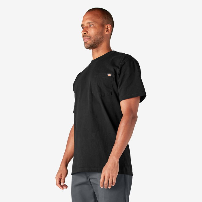 DK0WS450BLK-A1