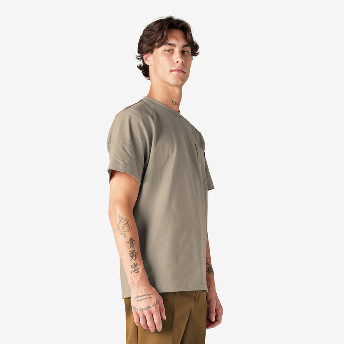 DK0WS4500DS-A2
