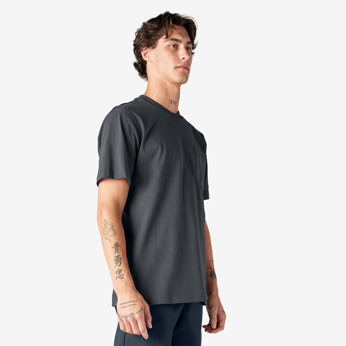 DK0WS4500CH-A2