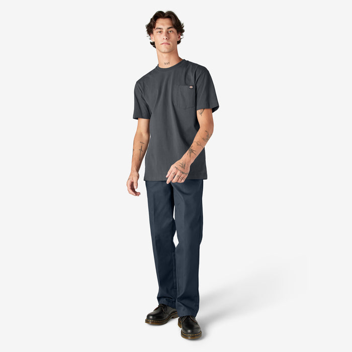 DK0WS4500CH-A4