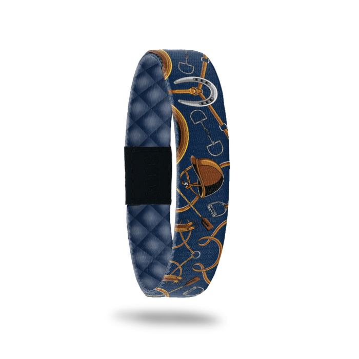 Heels Down-Sold Out - Singles-ZOX - This item is sold out and will not be restocked.