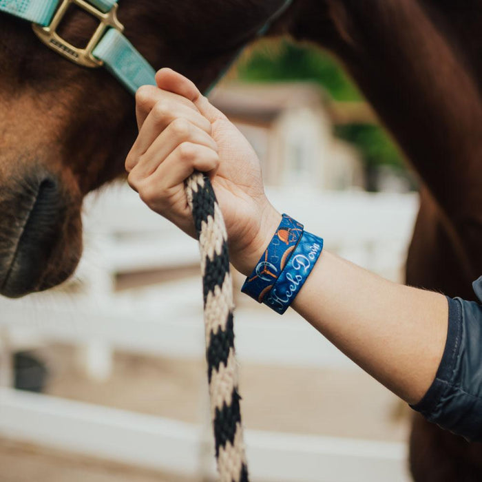 Heels Down-Sold Out - Singles-ZOX - This item is sold out and will not be restocked.