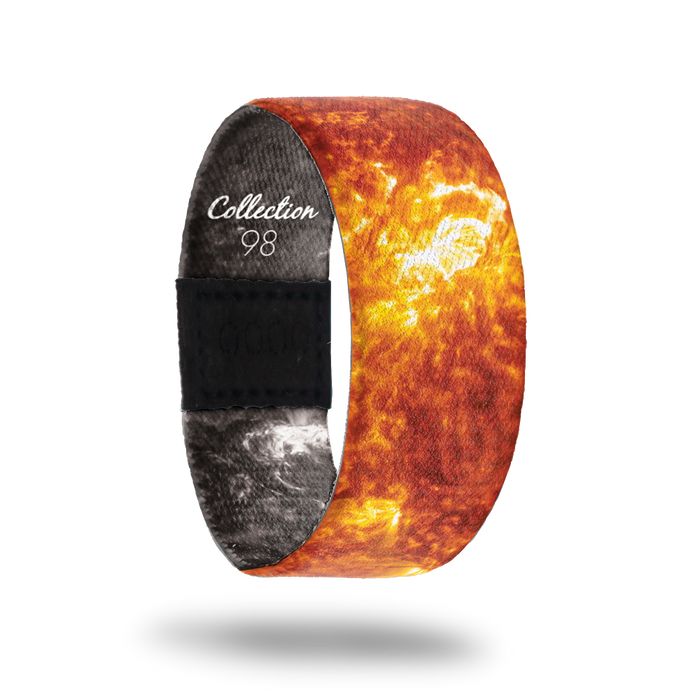 Helios-Sold Out-ZOX - This item is sold out and will not be restocked.