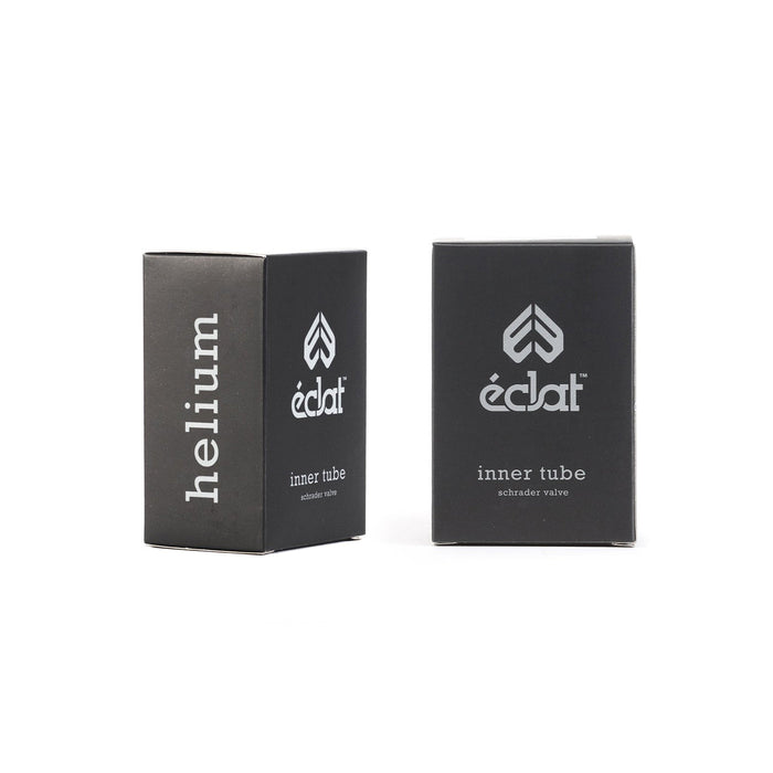 Helium BMX Inner Tube