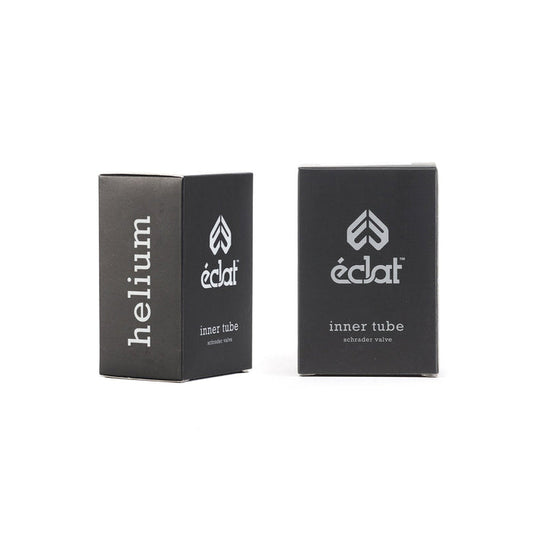Helium BMX Inner Tube