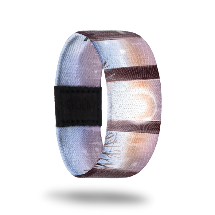 Hello Sunshine-Sold Out - Singles-ZOX - This item is sold out and will not be restocked.
