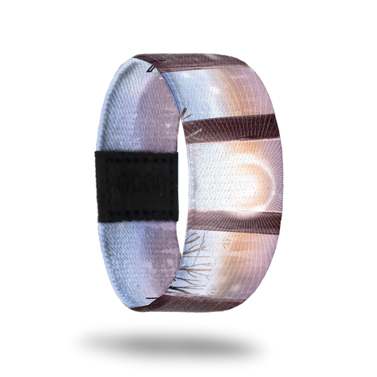 Hello Sunshine-Sold Out - Singles-ZOX - This item is sold out and will not be restocked.