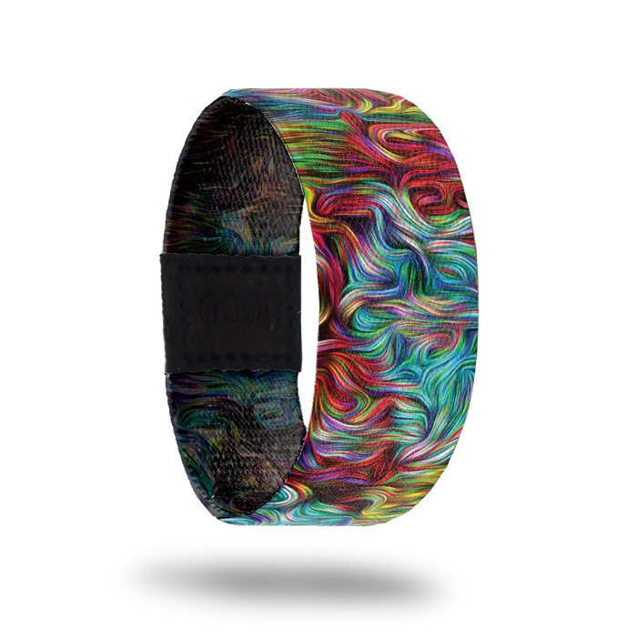Here For You-Sold Out-ZOX - This item is sold out and will not be restocked.
