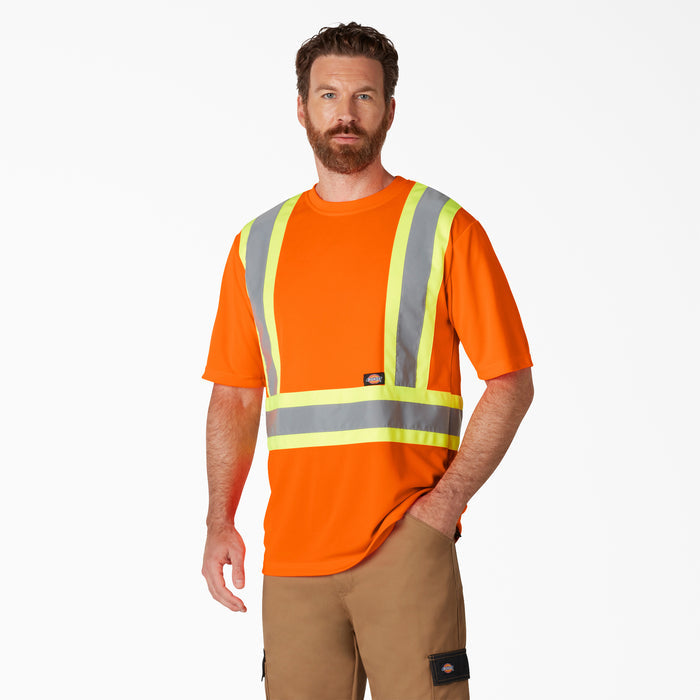 DKL105290AO-FR
