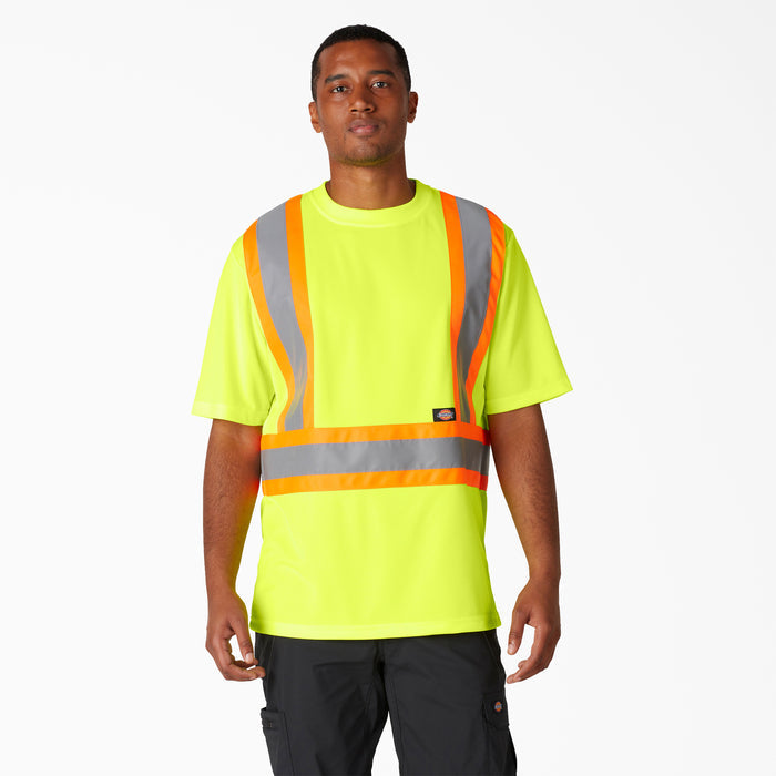 DKL105290AY-FR