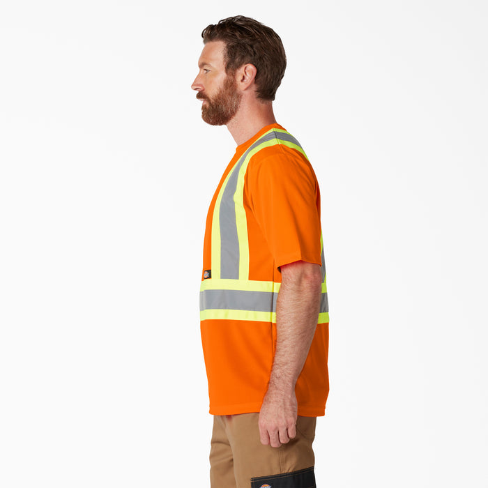 DKL105290AO-A1