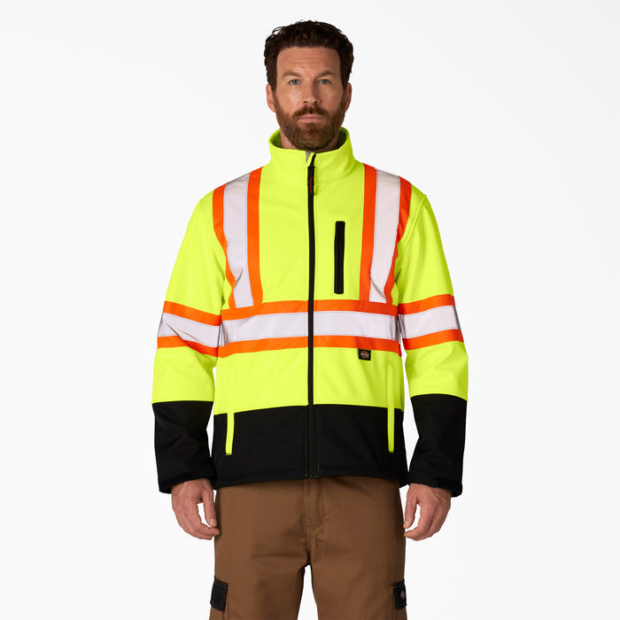 DKL105320AY-A4A