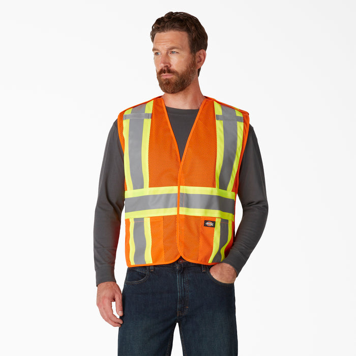 DKL105280AO-FR