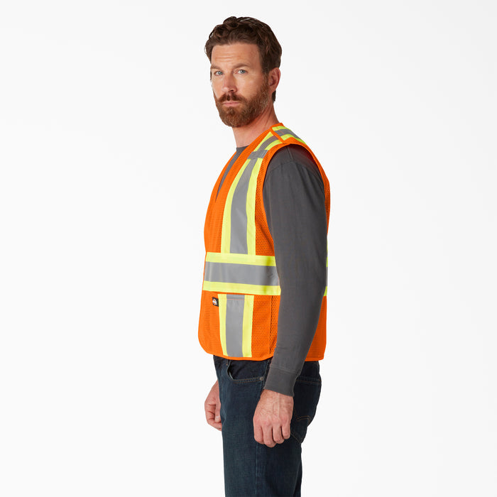 DKL105280AO-A1