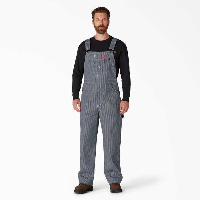DK0832970HS-FR