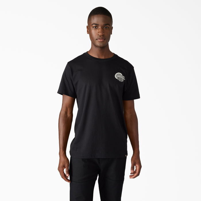 DK0A87I7BLK-FR