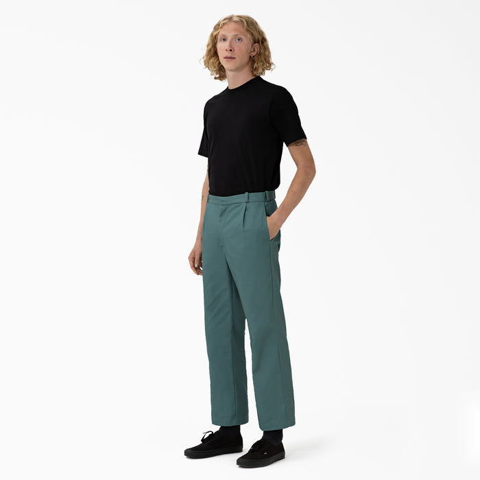 DKWPHS000LN-A1