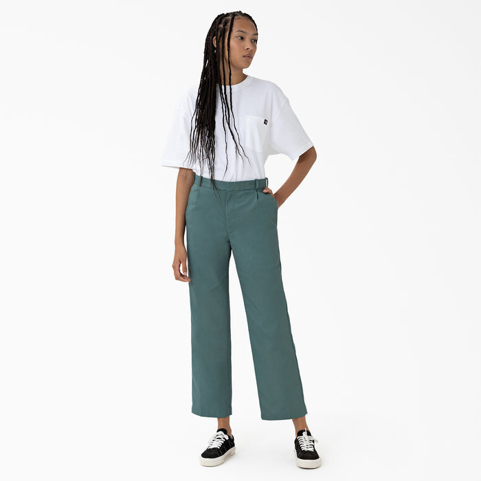 DKWPHS000LN-A4