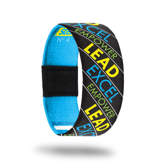 HOBY.-Sold Out-ZOX - This item is sold out and will not be restocked.