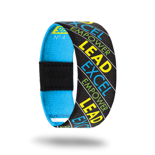 HOBY.-Sold Out-ZOX - This item is sold out and will not be restocked.