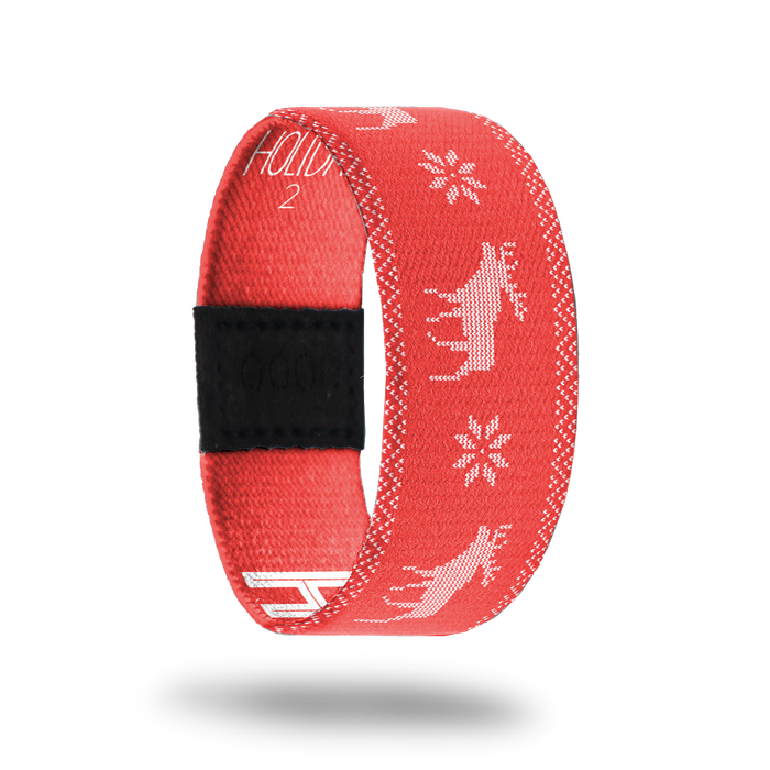 HoHoHo!-Sold Out-ZOX - This item is sold out and will not be restocked.