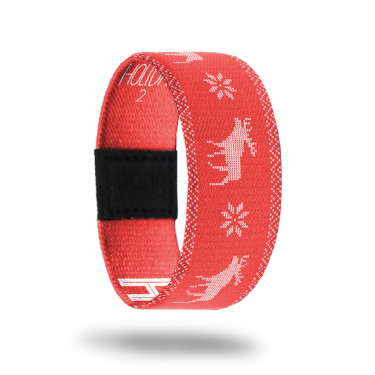 HoHoHo!-Sold Out-ZOX - This item is sold out and will not be restocked.