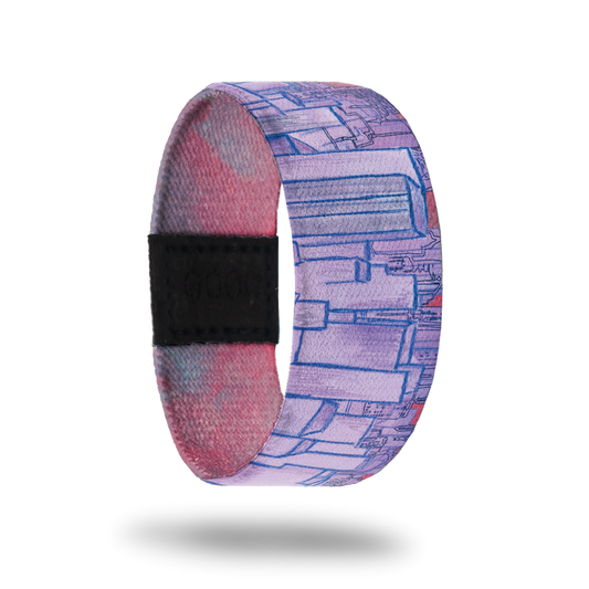 Hometown-Sold Out-ZOX - This item is sold out and will not be restocked.