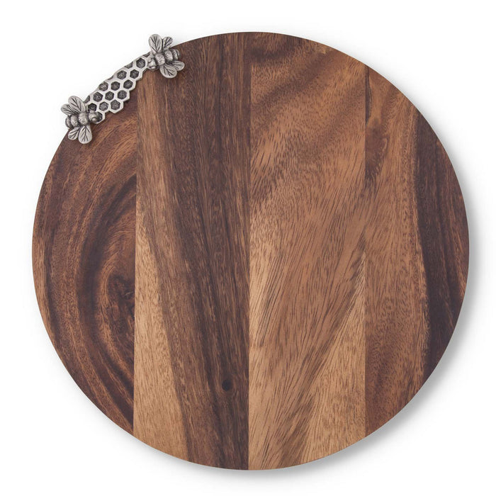 Vagabond House Honeybee Cheese Board Product Image