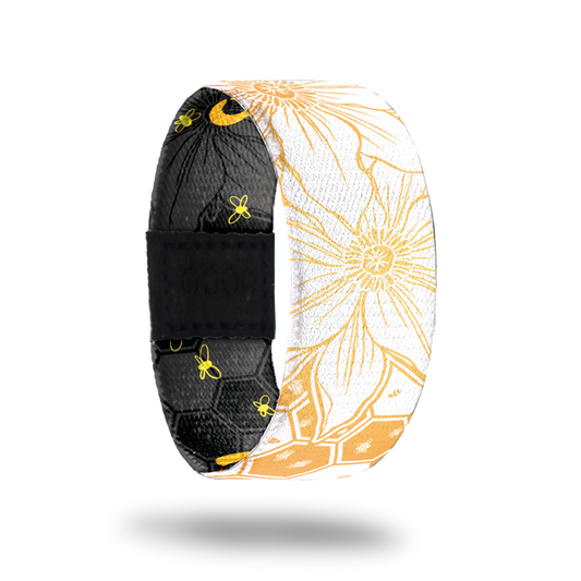 Honeycomb-Sold Out-ZOX - This item is sold out and will not be restocked.