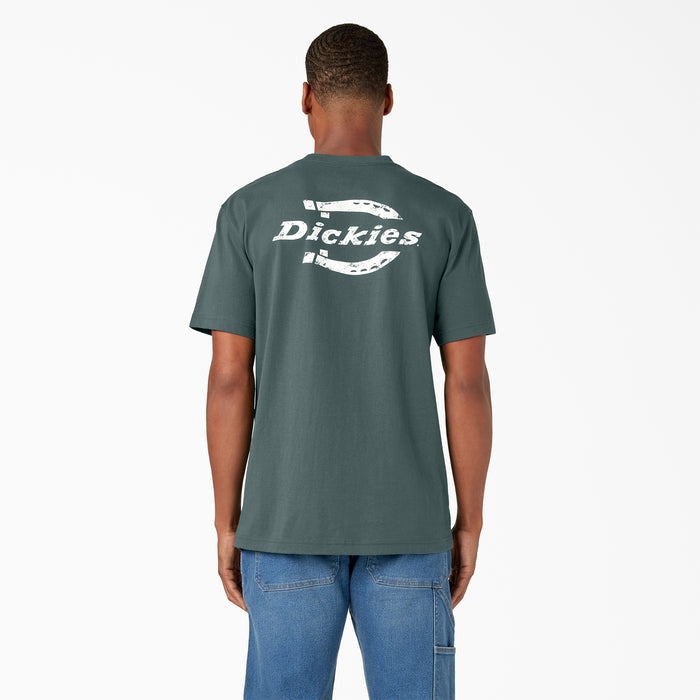DK0WS22G0LN-FR