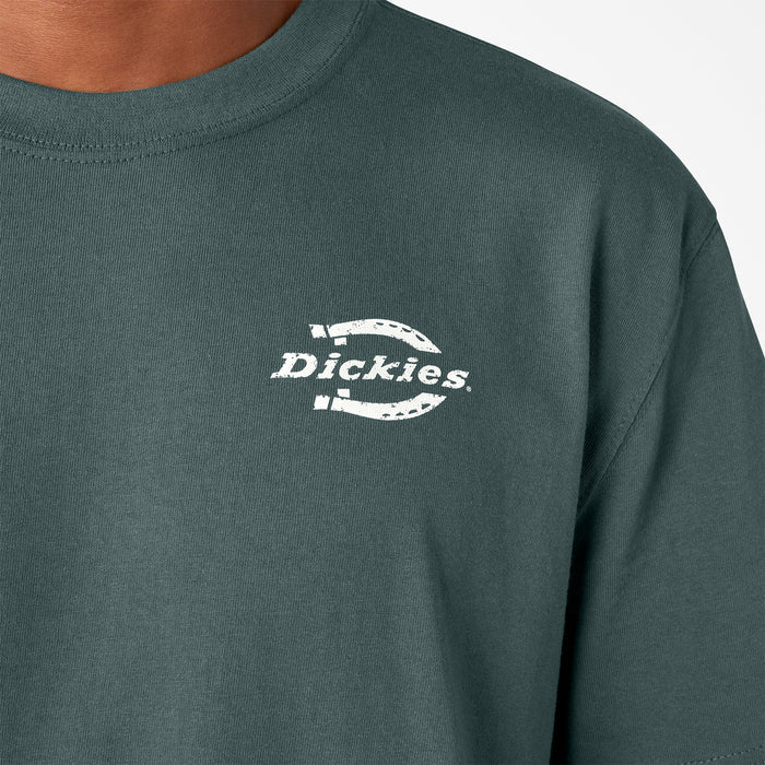 DK0WS22G0LN-A8