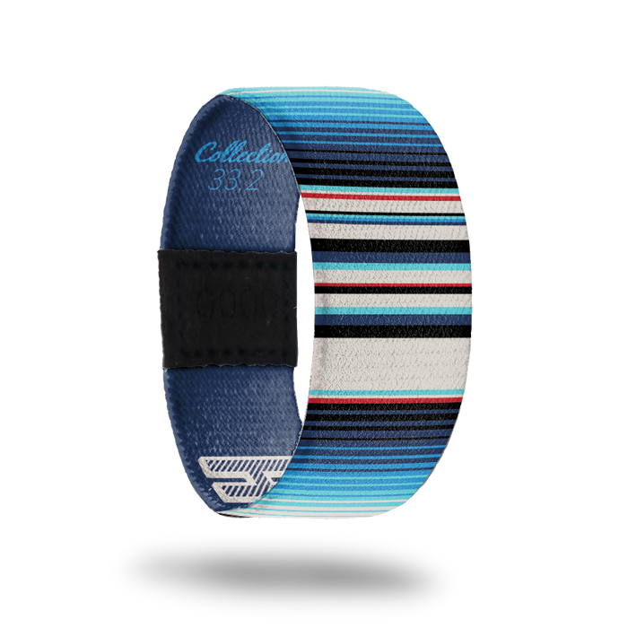 Humble 2-Sold Out-ZOX - This item is sold out and will not be restocked.