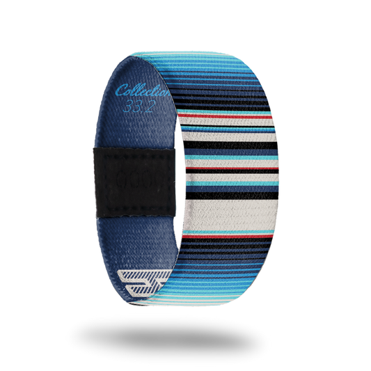 Humble 2-Sold Out-ZOX - This item is sold out and will not be restocked.