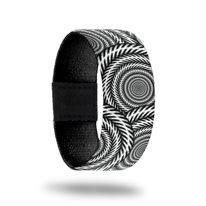Hypnotic-Sold Out-ZOX - This item is sold out and will not be restocked.