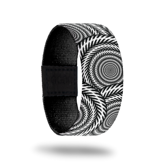 Hypnotic-Sold Out-ZOX - This item is sold out and will not be restocked.