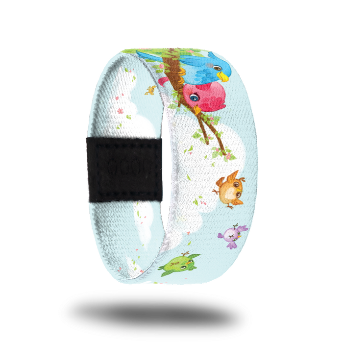 I Can Do All Things-Sold Out-ZOX - This item is sold out and will not be restocked.