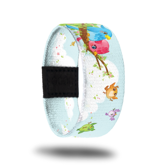 I Can Do All Things-Sold Out-ZOX - This item is sold out and will not be restocked.