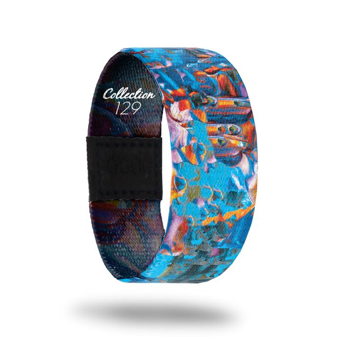 I Can-Sold Out-ZOX - This item is sold out and will not be restocked.