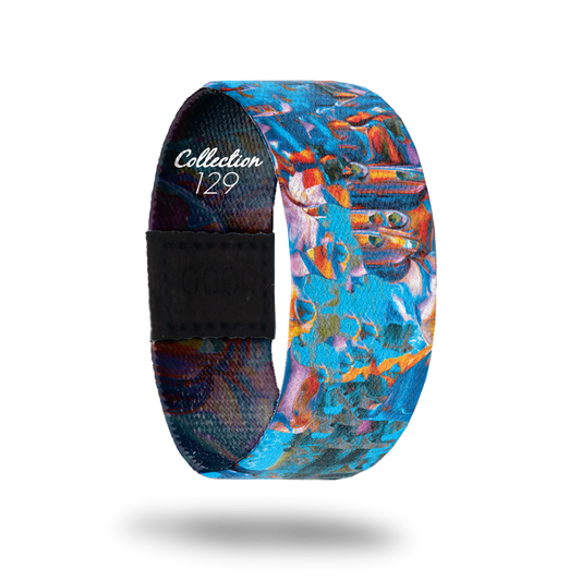 I Can-Sold Out-ZOX - This item is sold out and will not be restocked.