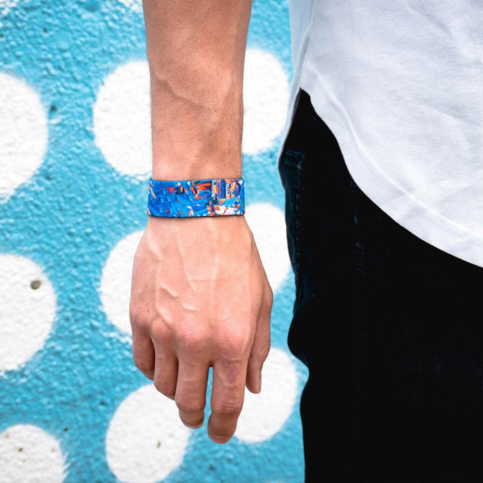 I Can-Sold Out-ZOX - This item is sold out and will not be restocked.