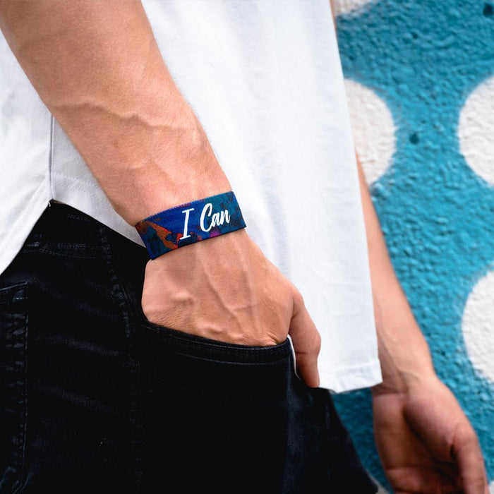 I Can-Sold Out-ZOX - This item is sold out and will not be restocked.