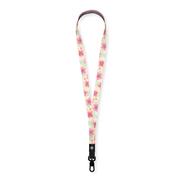 I Choose Joy - Lanyard