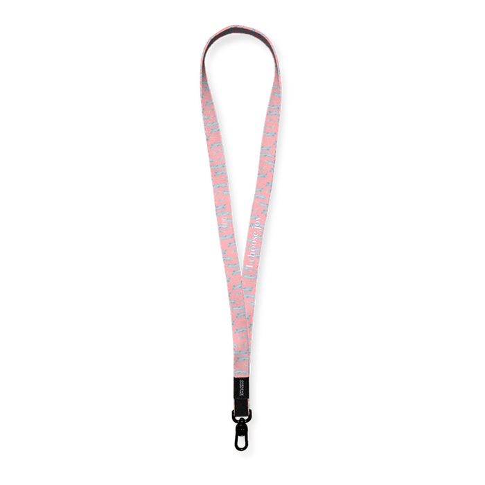 I Choose Joy - Lanyard
