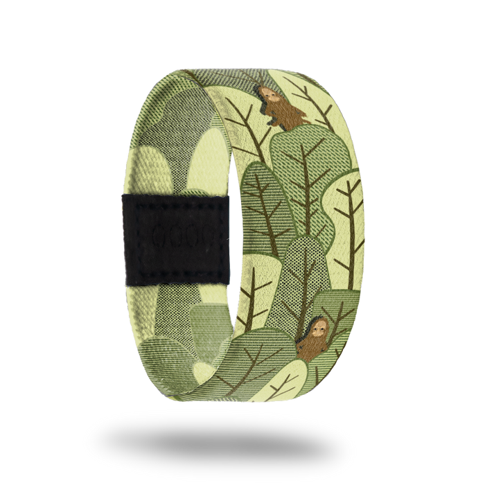 I See You-Sold Out-ZOX - This item is sold out and will not be restocked.