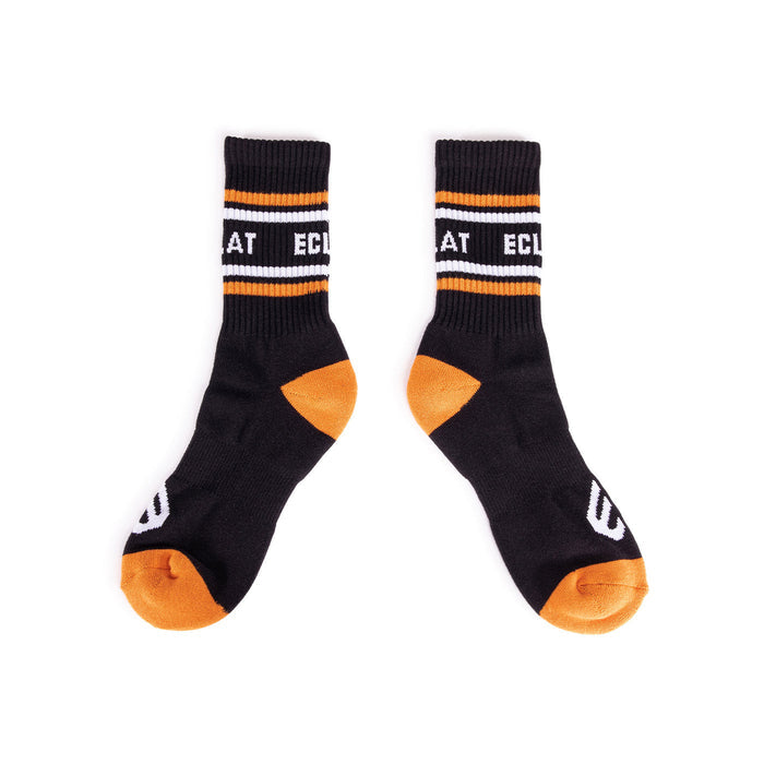 Icon Socks
